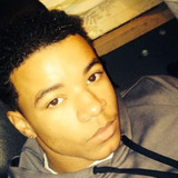 Jojo from Brownsville | Man | 29 years old | Capricorn