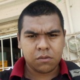 Beto from Buenavista | Man | 31 years old | Gemini