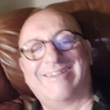 Alchip0J from Newton | Man | 67 years old | Leo