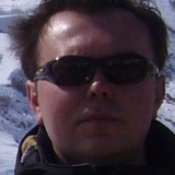 Radoslawpaj4N from Warsaw | Man | 43 years old | Capricorn