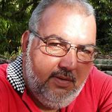 Samuel from Puerto Rico | Man | 53 years old | Virgo