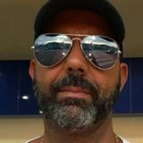 Peludo from Teresopolis | Man | 55 years old | Pisces