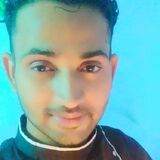 Pankajkumar3Fq from Ludhiana | Man | 25 years old | Aquarius