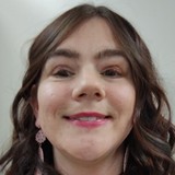 Rae from Toledo | Woman | 41 years old | Capricorn