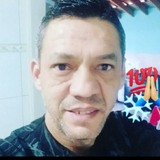 Ma68I from Inconfidentes | Man | 47 years old | Scorpio