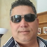 Valter from Ascoli Piceno | Man | 52 years old | Aries