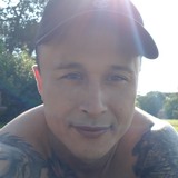 Marcoschoiq5 from Waterford | Man | 39 years old | Sagittarius