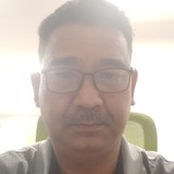 Raghsu1Pl from Kuala Lumpur | Man | 57 years old | Pisces