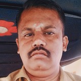 Sureshushara1K from Singanallur | Man | 42 years old | Sagittarius