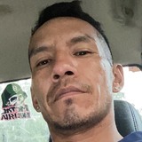 Gadwaboiicd from Bonnyville | Man | 43 years old | Virgo