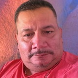 Fidelgarayc6 from Encino | Man | 43 years old | Scorpio