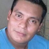 Carlitos from Ciudad del Carmen | Man | 35 years old | Scorpio