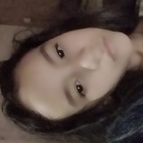 Andrearegina7E from Cuernavaca | Woman | 25 years old | Sagittarius