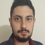 Luan from Cianorte | Man | 30 years old | Cancer