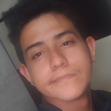 Sevangelista4S from Martinez de La Torre | Man | 22 years old | Sagittarius