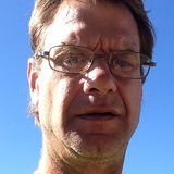 Lebo from Jefferson | Man | 52 years old | Libra