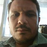 Amit from Ma Wan | Man | 48 years old | Cancer
