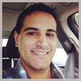 Yooeru from Caguas | Man | 48 years old | Pisces