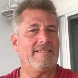 Tabj72 from Deerfield Beach | Man | 58 years old | Scorpio
