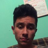 Santi from Cogua | Man | 28 years old | Cancer