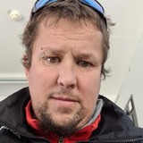 Walterzeov from Bludenz | Man | 47 years old | Gemini