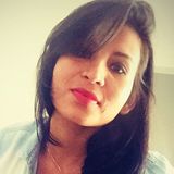 Wildy from Anapolis | Woman | 34 years old | Capricorn