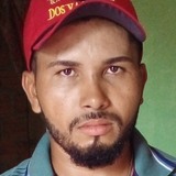 Bc12Jd from Urucui | Man | 31 years old | Leo
