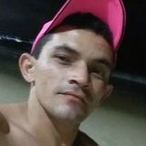 Cunha from Sao Tome | Man | 39 years old | Taurus