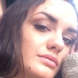 Haylee    James from Los Alamos | Woman | 31 years old | Capricorn