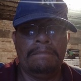 Floresmingutn from Tepeaca | Man | 58 years old | Cancer