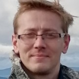 Sergey from Nizhniy Tagil | Man | 34 years old | Sagittarius