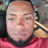 Luis from Puerto Rico | Man | 31 years old | Virgo