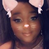 Lashawnta from Kansas City | Woman | 26 years old | Sagittarius