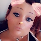 Kel from Manchester | Woman | 47 years old | Gemini