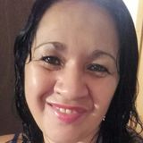 Mari from Quilmes | Woman | 44 years old | Aquarius