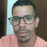 Joaldogu from Ipira | Man | 38 years old | Leo