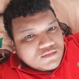 Herreragamaly9 from La Isla | Man | 29 years old | Aquarius