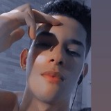 Alexvpauloapdn from Santa Rita | Man | 22 years old | Capricorn