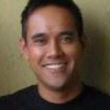 Marc from San Diego | Man | 47 years old | Taurus