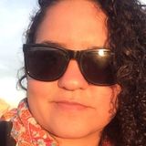 Va from Cabo Frio | Woman | 40 years old | Pisces