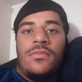 Elijah from Lake Stevens | Man | 24 years old | Cancer