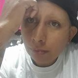Tteffa from Cordoba | Woman | 39 years old | Gemini