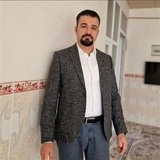 Melinkarimian from Turku | Man | 41 years old | Pisces