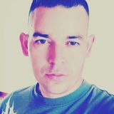 Ulises from Curridabat | Man | 38 years old | Gemini