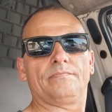 Gustavon7A from Temperley | Man | 53 years old | Capricorn
