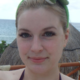 Isabela from Fremont | Woman | 36 years old | Capricorn