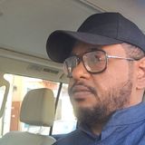 Evra from Riyadh | Man | 41 years old | Leo