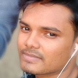 Rahul from Kalyan | Man | 29 years old | Gemini
