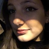 Elisabetta from Oria | Woman | 26 years old | Taurus
