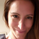 Valenntyna from Corrientes | Woman | 48 years old | Taurus